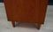 Teak Dresser, 1960s, Image 7