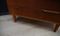 Teak Dresser, 1960s 12