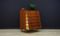 Teak Dresser, 1960s, Image 14