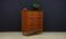 Teak Dresser, 1960s 3