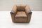 DS-47 Leather Armchair from de Sede, 1960s, Image 3