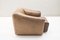 DS-47 Leather Armchair from de Sede, 1960s, Image 8