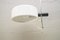 Table Lamp, 1960s, Image 14