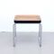 Tabouret par Marcel Breuer pour Thonet, 1930s 2