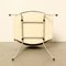 ND150 Badminton Chair by Nanna Ditzel for Poul Kolds Savværk, 1950s 8