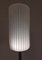 Floor Lamp from Arredoluce, 1950s, Image 2