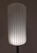 Lampada da terra di Arredoluce, anni '50, Immagine 2