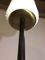 Lámpara de pie de Arredoluce, años 50, Imagen 4