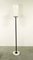 Floor Lamp from Arredoluce, 1950s 5