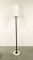 Floor Lamp from Arredoluce, 1950s, Image 5