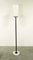 Lámpara de pie de Arredoluce, años 50, Imagen 5