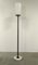 Floor Lamp from Arredoluce, 1950s 6
