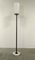 Lampadaire de Arredoluce, 1950s 6