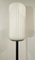 Floor Lamp from Arredoluce, 1950s, Image 7