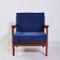 Lounge Chair, 1960s 1
