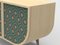 Green Reverie Sideboard by Zpstudio for Dialetto Design, Image 2