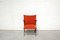 Penguin Chair by Carl Sasse for Casala, 1960s 17