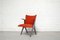 Penguin Chair by Carl Sasse for Casala, 1960s, Image 1