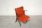 Penguin Chair by Carl Sasse for Casala, 1960s 7
