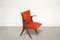 Penguin Chair by Carl Sasse for Casala, 1960s, Image 5