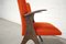 Chaise Penguin par Carl Sasse pour Casala, 1960s 13