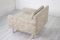 Mid-Century Lounge Chair, 1960s, Image 7