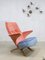 Mid-Century Penguin Chair by Theo Ruth for Artifort, 1950s, Image 1