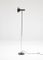 Vintage Pivoting Floor Lamp by H. Th. J. A. Busquet 6