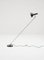 Vintage Pivoting Floor Lamp by H. Th. J. A. Busquet 2