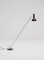 Lámpara de pie giratoria vintage de H. Th. J. A. Busquet, Imagen 5