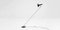 Vintage Pivoting Floor Lamp by H. Th. J. A. Busquet 8