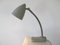 Lampe de Bureau par H. Th. J. A. Busquet pour Hala, 1950s 1