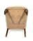 Fauteuils Vintage, Set de 2 8