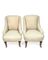 Vintage Lounge Chairs, Set of 2, Image 2