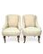 Vintage Lounge Chairs, Set of 2, Image 1