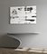 Enso Table by Neal Aronowitz 4