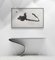 Table Enso par Neal Aronowitz 3