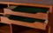 Dänisches Mid-Century Teak Furnier Sideboard von H.W. Klein für Bramin, 1960er 7