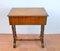 Antique Sewing Table, 1890s 1