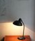 Lámpara de escritorio Kaiser Idell 6556 vintage de Christian Dell para Kaiser Leuchten, Imagen 1