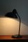 Lámpara de escritorio Kaiser Idell 6556 vintage de Christian Dell para Kaiser Leuchten, Imagen 3