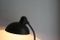 Lámpara de escritorio Kaiser Idell 6556 vintage de Christian Dell para Kaiser Leuchten, Imagen 4
