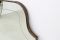 Mid-Century Italian Mirror, Image 3