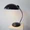 Lampe de Bureau Mid-Century, 1950s 1