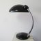 Lampe de Bureau Mid-Century, 1950s 3