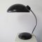 Lampe de Bureau Mid-Century, 1950s 2