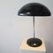 Mid-Century Table Lamp, 1950s 6