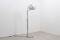 Italian Floor Lamp from Filvem, 1970s 2