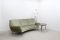 Mid-Century Sofa by Gigi Radice for Minotti, 1950s 8