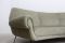 Mid-Century Sofa by Gigi Radice for Minotti, 1950s, Image 3